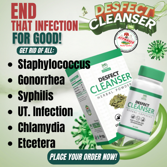 6_20250105_093914_0004