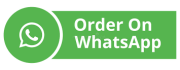 whati-1.png