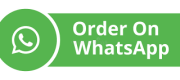 whati-1.png
